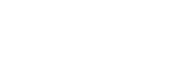 SMS Envoi Logo