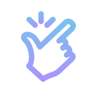 Facilite d'utilisation