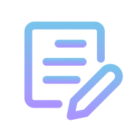 Documentation complète