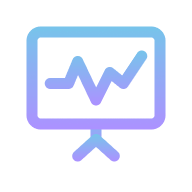 Fiabilité et performance