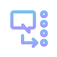 volume sms important