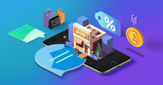 sms soldes