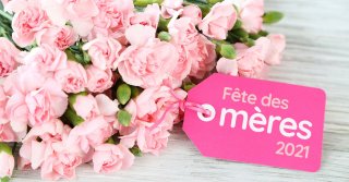 fête des mères 2021, envoi de sms, smsenvoi
