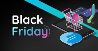 Black friday 2022