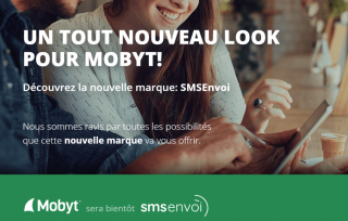 smsenvoi blog
