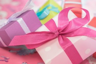 Avez-vous pensé aux SMS pour la fête des mères