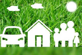 assurances et sms