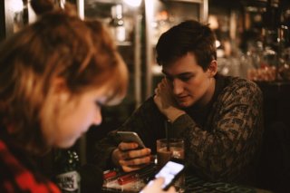 modèles SMS pour vos offres