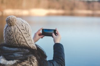 Augmentez votre CA grâce à vos prochaines campagnes hivernales
