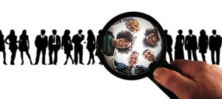 comment trouver des nouveaux clients